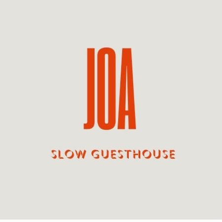 JOA, guest house à coté de ma maison, située entre Bayonne et océan Boucau Exterior foto