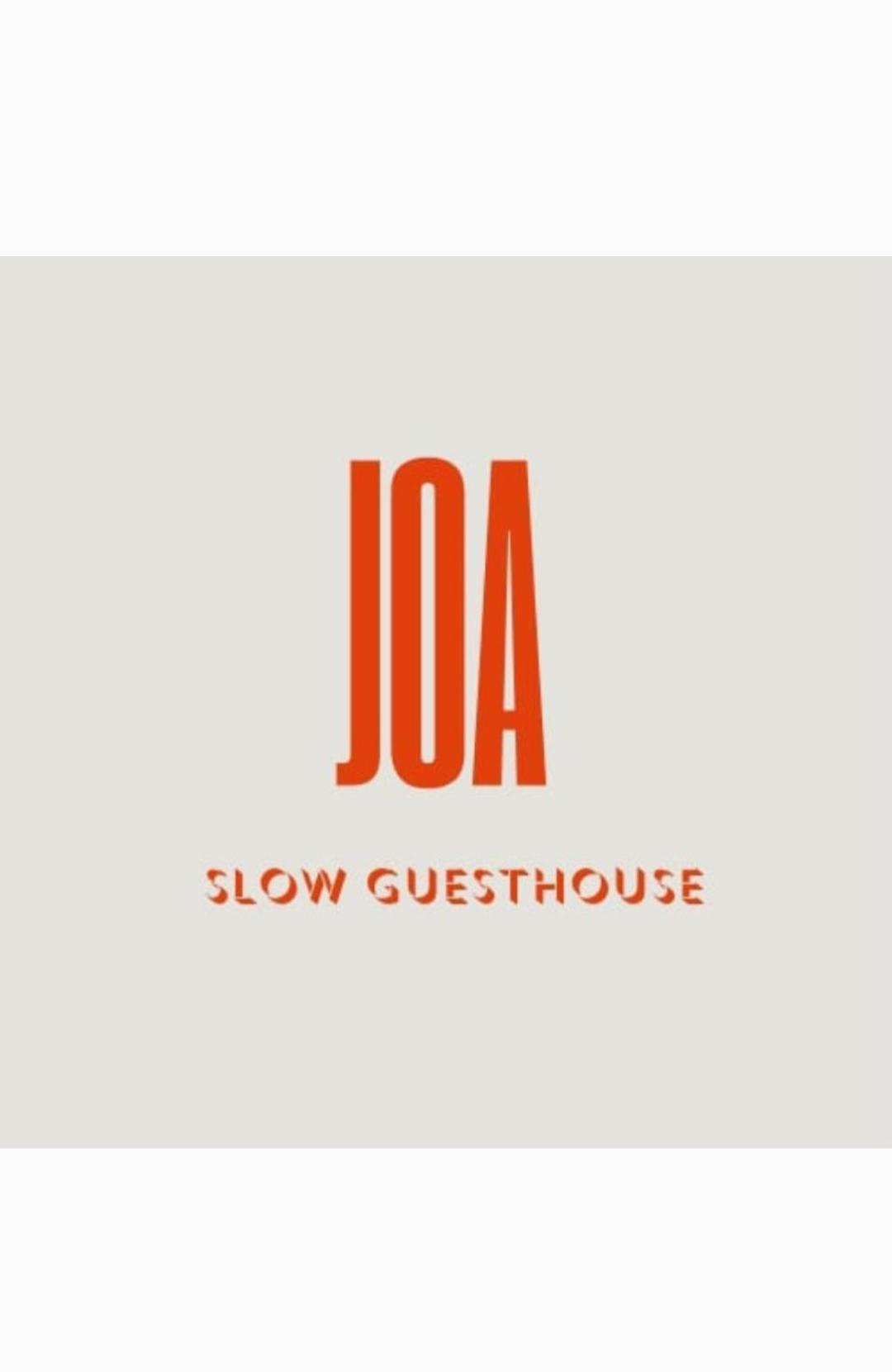 JOA, guest house à coté de ma maison, située entre Bayonne et océan Boucau Exterior foto