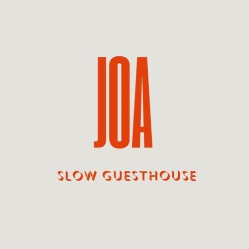 JOA, guest house à coté de ma maison, située entre Bayonne et océan Boucau Exterior foto